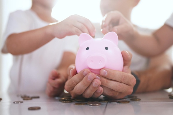 c’est-l’histoire-d’un-couple-pour-qui-les-enfants-auront-toujours-besoin-de-leurs-parents…