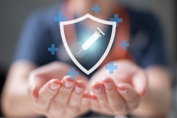 medicaments-sur-prescription-:-publicite-possible-?