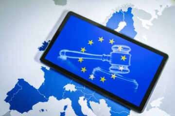 loi-d’adaptation-au-droit-europeen-:-les-mesures-sociales