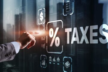 suspension-de-la-reforme-de-la-franchise-en-base-de-tva-:-pour-2025-?