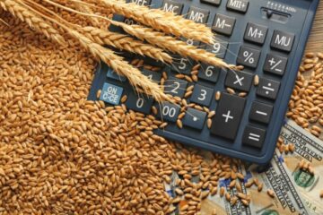 cooperatives-agricoles-d’approvisionnement-:-toujours-exonerees-d’impot-sur-les-societes-?
