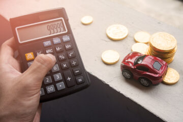 mise-a-disposition-de-vehicules-aux-salaries-:-quel-regime-de-tva-?