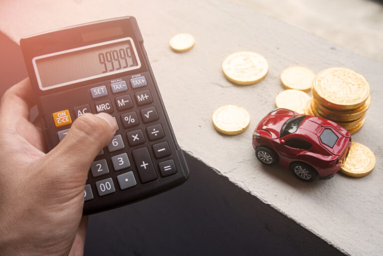 mise-a-disposition-de-vehicules-aux-salaries-:-quel-regime-de-tva-?