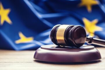 loi-d’adaptation-au-droit-europeen-:-les-mesures-financieres