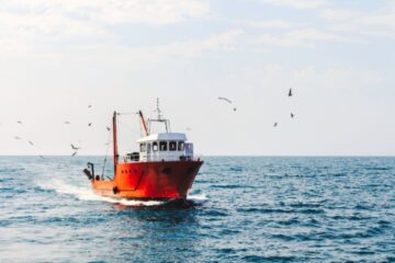 exoneration-partielle-d’impot-sur-le-revenu-des-marins-pecheurs-:-pour-quel-montant-?
