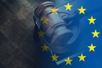 csrd-:-le-reporting-est-reporte…