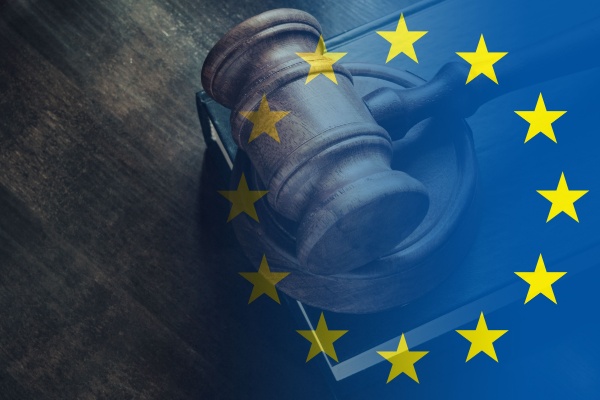 csrd-:-le-reporting-est-reporte…