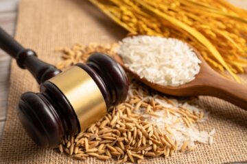 titre-emploi-simplifie-agricole-:-du-nouveau-!