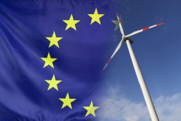 loi-d’adaptation-au-droit-europeen-:-du-nouveau-en-matiere-d’energie