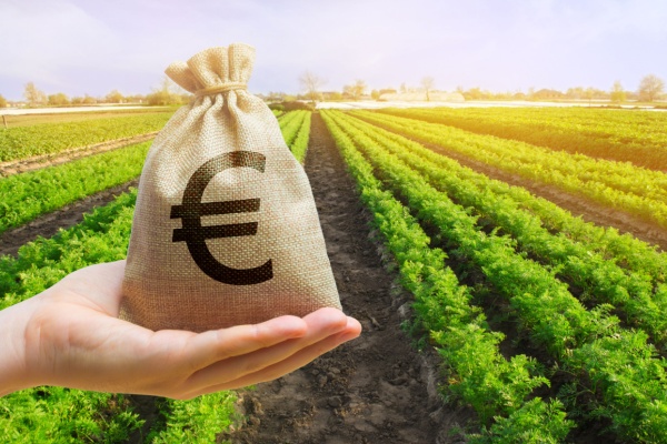 agriculture :-precisions-sur-les-aides-ecoregime