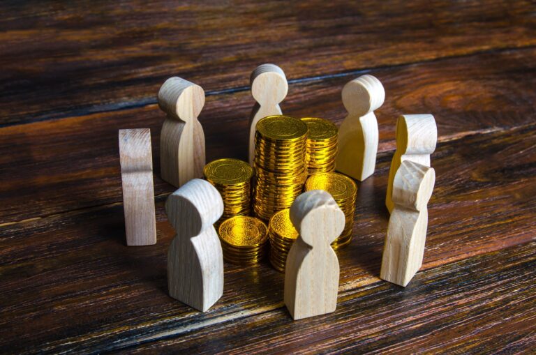 taxe-d’apprentissage :-on-connait-le-calendrier-soltea-2025 !