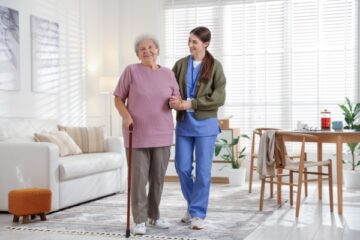 aides-a-domicile :-conditions-d’obtention-de-la-carte-professionnelle