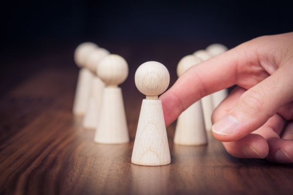 representants-fiscaux-ponctuels :-prolongation-en-vue ?