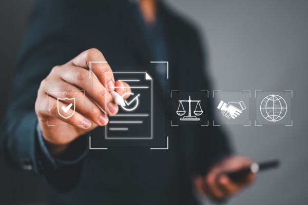 loi-d’adaptation-au-droit-europeen :-du-nouveau-pour-le-registre-des-beneficiaires-effectifs