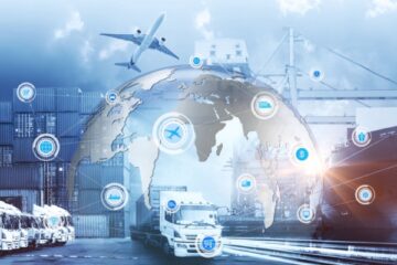 loi-d’adaptation-au-droit-europeen-:-du-nouveau-pour-le-secteur-du-transport