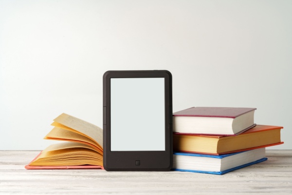 livres-numeriques :-promouvoir-l’accessibilite-pour-tous