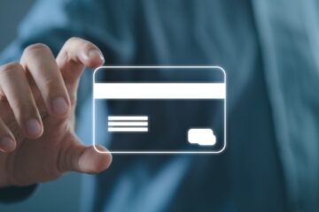 ficoba-:-du-nouveau-concernant-les-obligations-declaratives