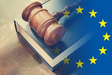 loi-d’adaptation-au-droit-europeen-:-quelques-mesures-diverses…