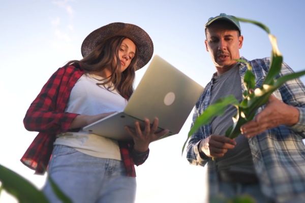 certification-environnementale-des-exploitations-agricoles-:-du-nouveau-!