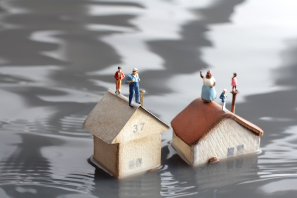 urgence-intemperies-:-des-mesures-activees-par-l’urssaf