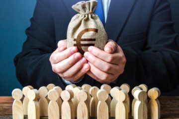 creation-d’entreprise-:-beneficier-de-l’are-ou-de-l’arce