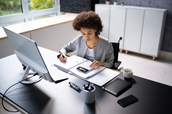 fiche-recapitulative-doeth-:-une-nouvelle-fonctionnalite-!