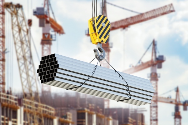 mise-en-location-gerance-:-fin-du-credit-d’impot-en-faveur-des-investissements-productifs-outre-mer-?