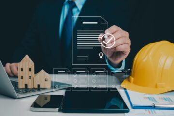 autorisations-d’urbanisme-:-coup-de-pouce-pour-le-secteur-du-batiment