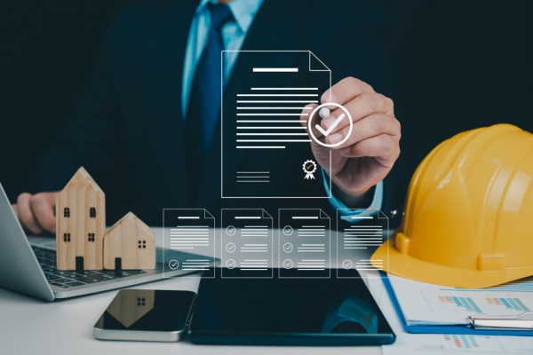 autorisations-d’urbanisme-:-coup-de-pouce-pour-le-secteur-du-batiment