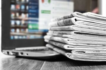 aide-aux-quotidiens-locaux-d’information-politique-et-generale-:-du-nouveau