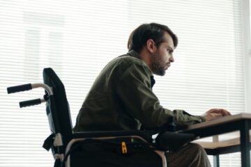 handicap-:-une-difference-de-salaire-de-10-centimes-est-elle-discriminatoire-?