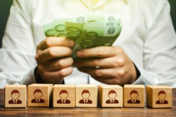versement-mobilite-:-de-nouveaux-taux-a-compter-du-1er-juillet-2025