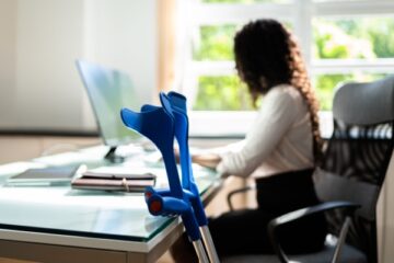 handicap-et-apprentissage-:-un-guide-pour-les-employeurs-et-les-apprentis