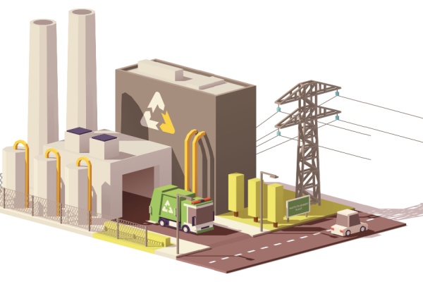 traitement-et-stockages-des-dechets-:-du-nouveau-pour-la-prevention-des-risques-d’incendie