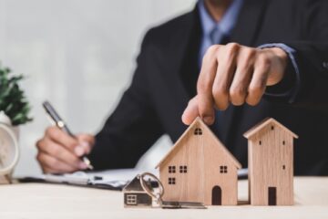 achat-immobilier-:-3eme-vague-de-hausse-des-frais-de-notaire