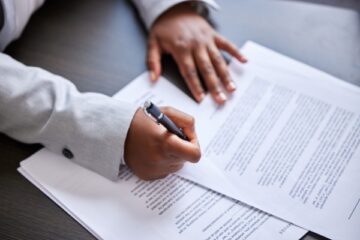 expertise-comptable-et-assurance-professionnelle-:-quelques-precisions
