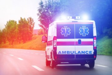 securite-civile-:-faciliter-l’intervention-des-conducteurs