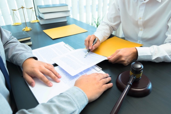 majorations-de-retard-urssaf-:-sanction-ou-pas-?