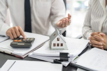 ventes-immobilieres-:-des-avantages-fiscaux-cibles-!