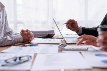 bassin-d’emploi-a-redynamiser-(ber)-:-des-exonerations-fiscales-prolongees-et-limitees-!
