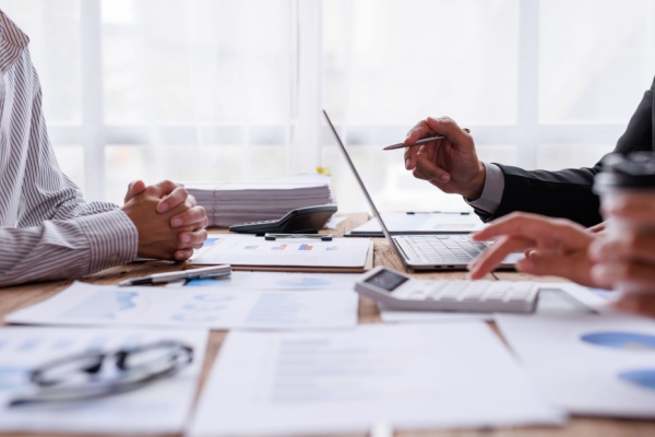 bassin-d’emploi-a-redynamiser-(ber)-:-des-exonerations-fiscales-prolongees-et-limitees-!