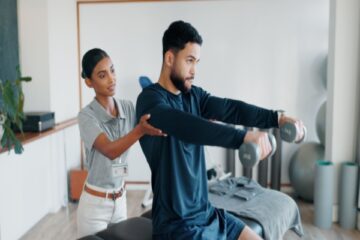 masseurs-kinesitherapeutes-:-details-sur-l’experimentation-de-l’acces-direct