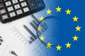 experts-etrangers,-conciliation-:-des-nouveautes-pour-les-experts-comptables-!