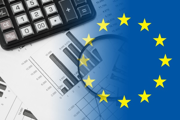 experts-etrangers,-conciliation-:-des-nouveautes-pour-les-experts-comptables-!