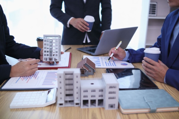 copropriete-:-plus-de-details-sur-les-demandes-de-prets-collectifs