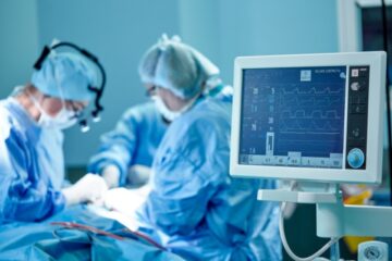 chirurgies-cardiaques,-pediatriques-et-bariatriques-:-precisions-organisationnelles
