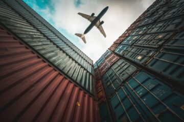 tva-a-l’importation-:-encore-du-nouveau-pour-l’outre-mer