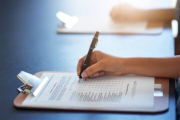 recours-pour-exces-de-pouvoir-:-possible-contre-un-rescrit-fiscal-?