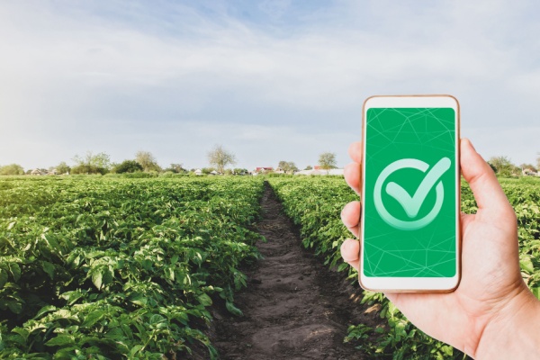 certification-environnementale-:-quelles-donnees-transmettre-?