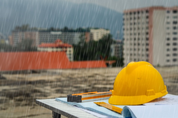 chomage-intemperies-dans-le-btp-:-les-taux-de-cotisations-sont-devoiles